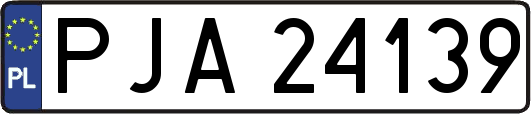PJA24139