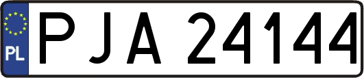 PJA24144