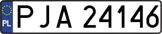 PJA24146