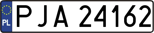 PJA24162