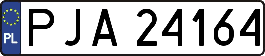 PJA24164