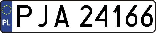 PJA24166