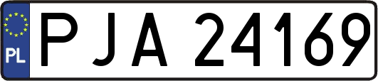 PJA24169