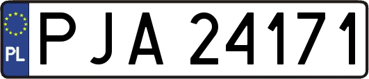 PJA24171