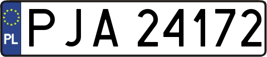 PJA24172