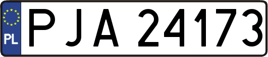 PJA24173