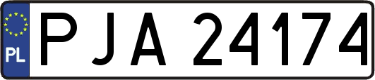 PJA24174