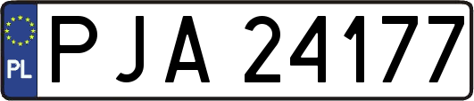 PJA24177