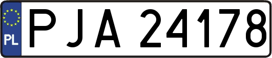 PJA24178