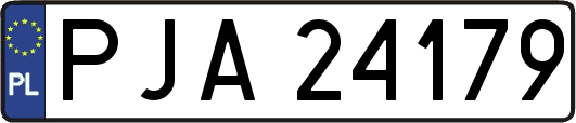 PJA24179