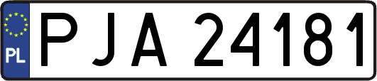 PJA24181