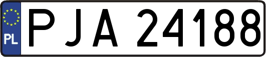 PJA24188
