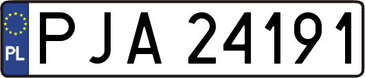 PJA24191