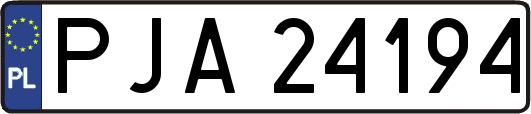 PJA24194