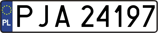 PJA24197
