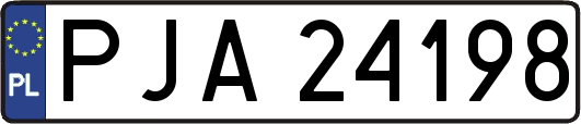 PJA24198