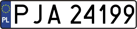 PJA24199