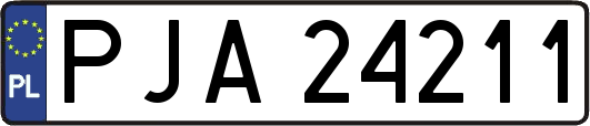 PJA24211