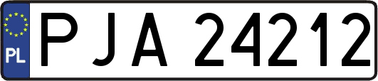 PJA24212
