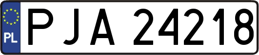 PJA24218