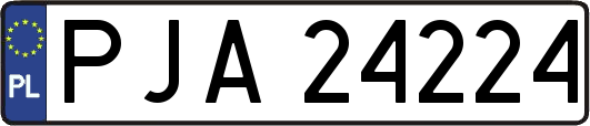 PJA24224