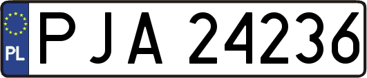 PJA24236