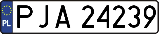 PJA24239