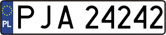 PJA24242