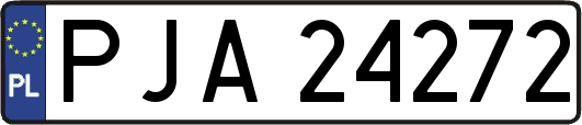 PJA24272