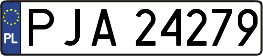 PJA24279