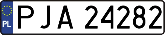 PJA24282