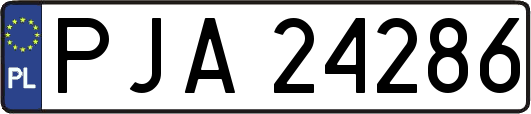 PJA24286