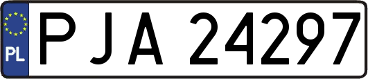 PJA24297