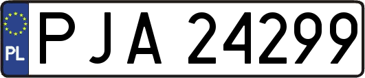 PJA24299