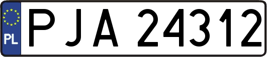 PJA24312