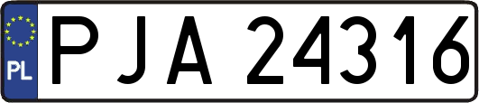 PJA24316