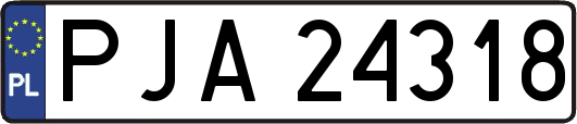 PJA24318