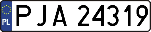 PJA24319