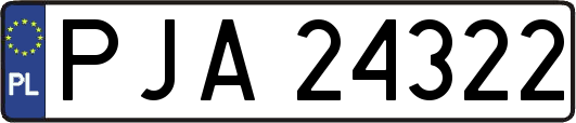 PJA24322