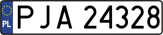 PJA24328