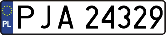 PJA24329