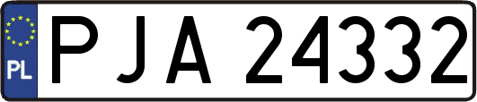 PJA24332