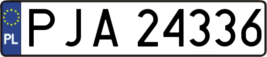 PJA24336