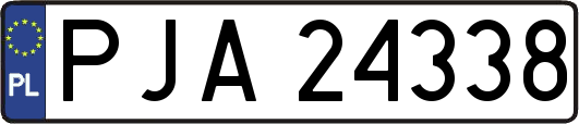 PJA24338