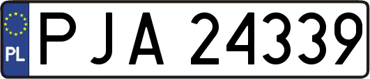 PJA24339