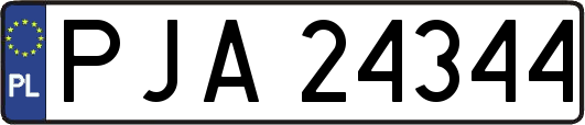 PJA24344