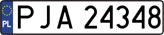 PJA24348