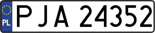PJA24352