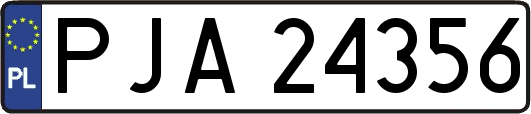 PJA24356