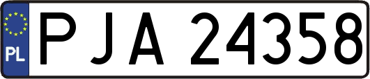 PJA24358